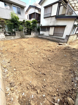nynʐ^@-