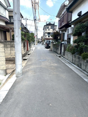 nynʐ^@-