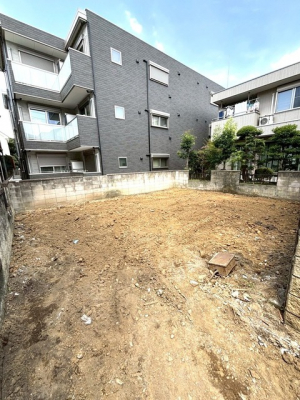 nOώʐ^@-