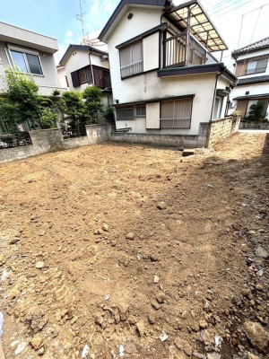 nOώʐ^@-