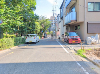 nOώʐ^@-