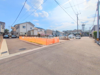 nOώʐ^@-