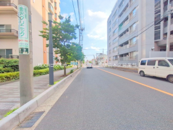 nOώʐ^@-