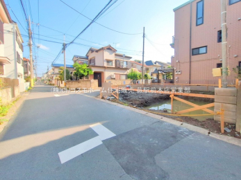 nOώʐ^@-