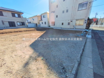 nOώʐ^@-
