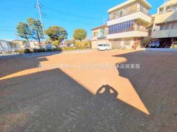 nOώʐ^@-