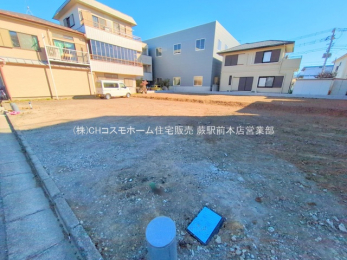 nOώʐ^@-