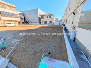 nOώʐ^@-