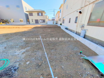 nOώʐ^@-