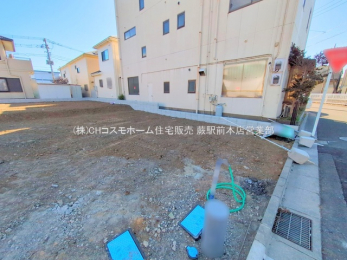 nOώʐ^@-