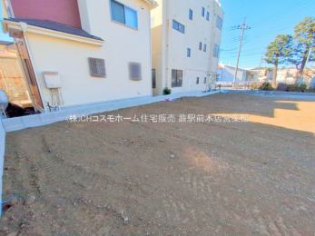 nOώʐ^@-