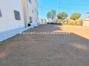 nOώʐ^@-
