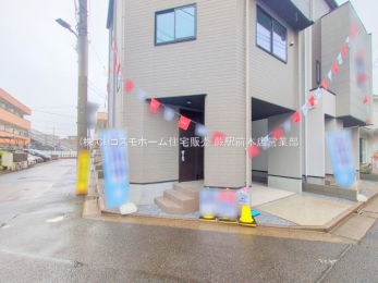 nOώʐ^@-
