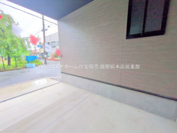 nOώʐ^@-