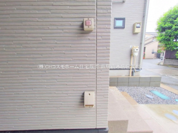 nOώʐ^@-