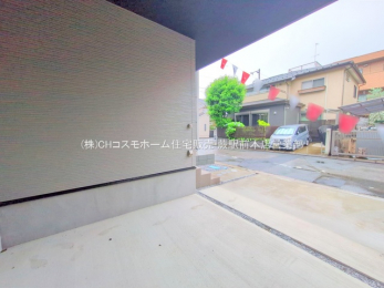 nOώʐ^@-