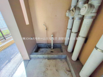 nOώʐ^@-