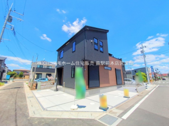 nOώʐ^@-