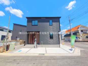 nOώʐ^@-