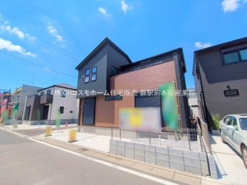 nOώʐ^@-