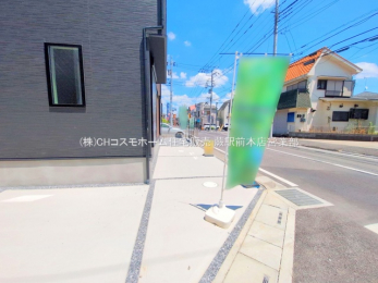 nOώʐ^@-