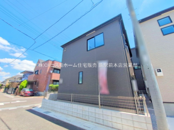 nOώʐ^@-