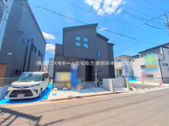 nOώʐ^@-
