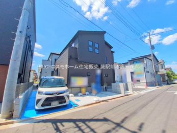 nOώʐ^@-