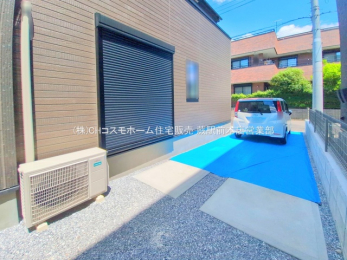 nOώʐ^@-
