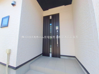 nOώʐ^@-