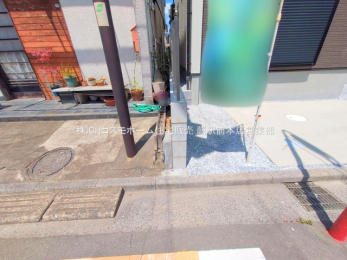 nOώʐ^@-