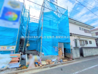 nOώʐ^@-