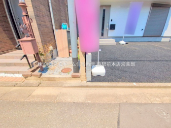 nOώʐ^@-