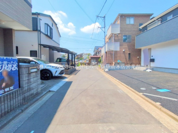 nOώʐ^@-