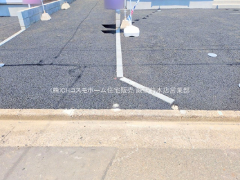 nOώʐ^@-