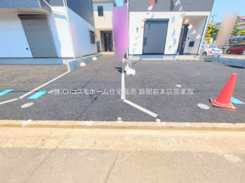 nOώʐ^@-