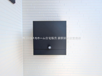 nOώʐ^@-
