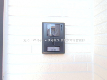 nOώʐ^@-
