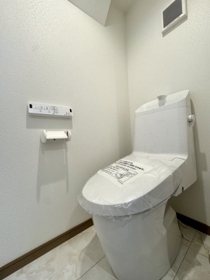 ̑@ꂪ₷A͂ɗDꂽߐ^CṽV[gCłB