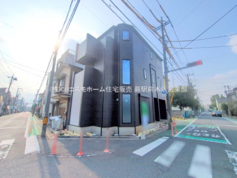 nOώʐ^@-