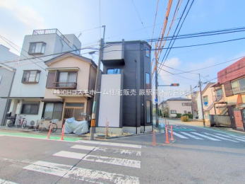 nOώʐ^@-