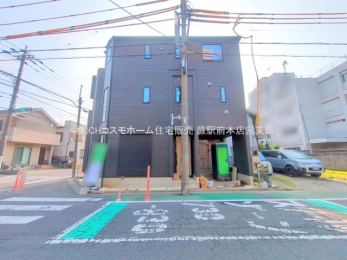 nOώʐ^@-