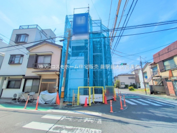 nOώʐ^@-