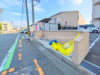 nOώʐ^@-