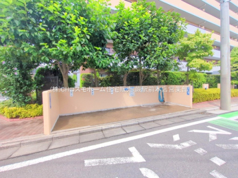 nOώʐ^@-