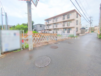 nOώʐ^@-