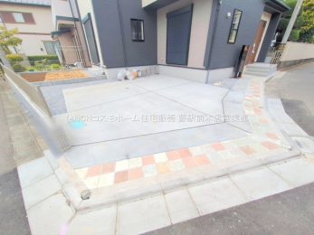 nOώʐ^@-