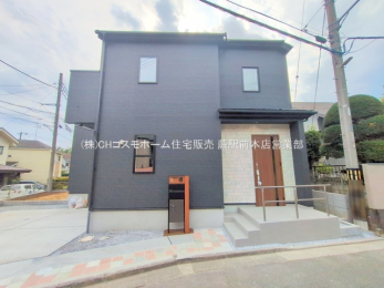 nOώʐ^@-