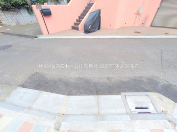 nOώʐ^@-