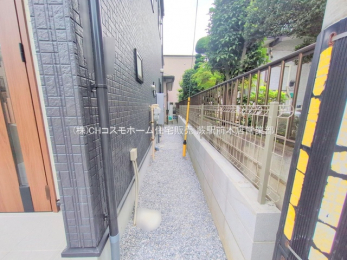 nOώʐ^@-